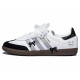adidas originals SAMBA OG