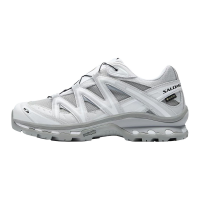 SALOMON XT-Quest