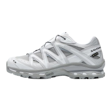 SALOMON XT-Quest