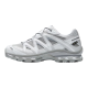 SALOMON XT-Quest