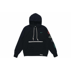 Nike CNY Logo