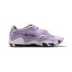 YONEX Power Cushion Fusinrev 5