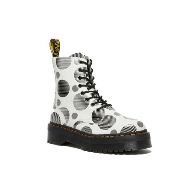 Dr.Martens Jadon