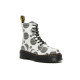 Dr.Martens Jadon