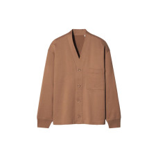 UNIQLO V