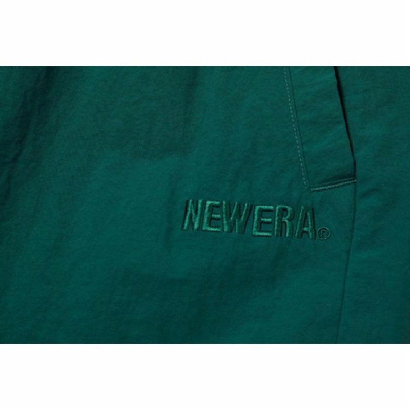 New Era