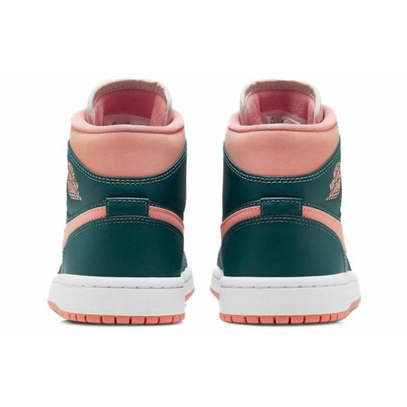 Jordan Air Jordan 1 mid 