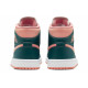 Jordan Air Jordan 1 mid 
