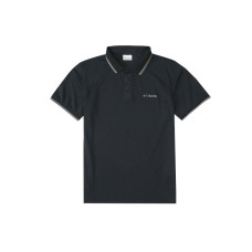 Columbia LogoPolo