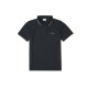 Columbia LogoPolo