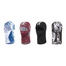 Supreme Lightweight Balaclava -