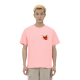 UNIQLO x kaws x sesame street logoT