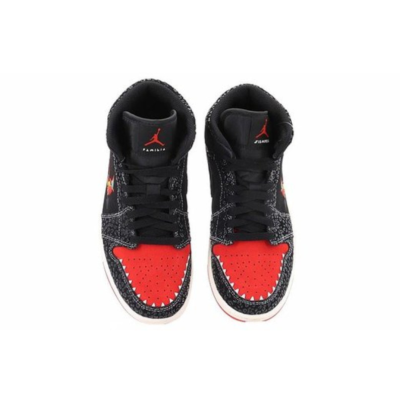 Jordan Air Jordan 1 mid se 