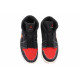 Jordan Air Jordan 1 mid se 