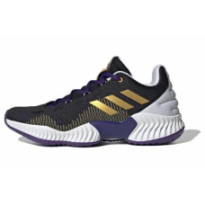 adidas Pro Bounce 2018