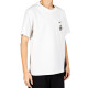 Nike LogoT