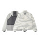 FILA FUSION x FILA X NEMEN
