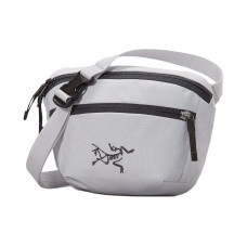 Arcteryx Mantis 1 Logo
