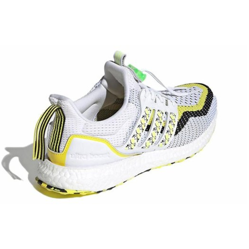 adidas Ultraboost DNA Lion Dance