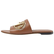 GUCCI Horsebit