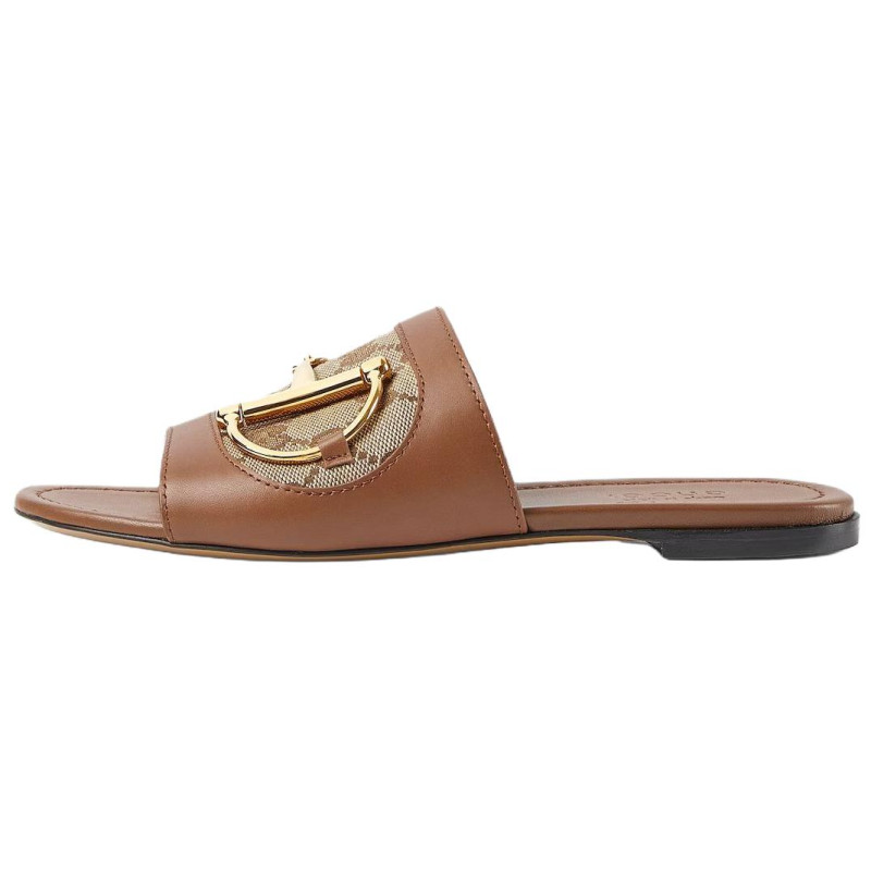 GUCCI Horsebit