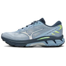 Mizuno NOVA MIX
