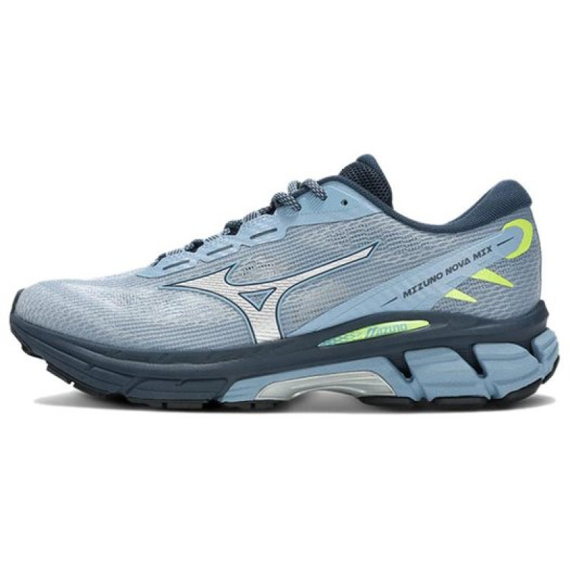 Mizuno NOVA MIX