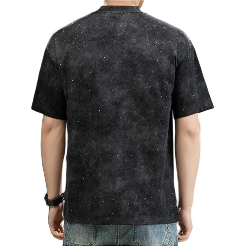 PIERRE CARDIN T