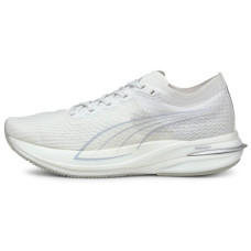 PUMA Deviate NITRO Cooladapt