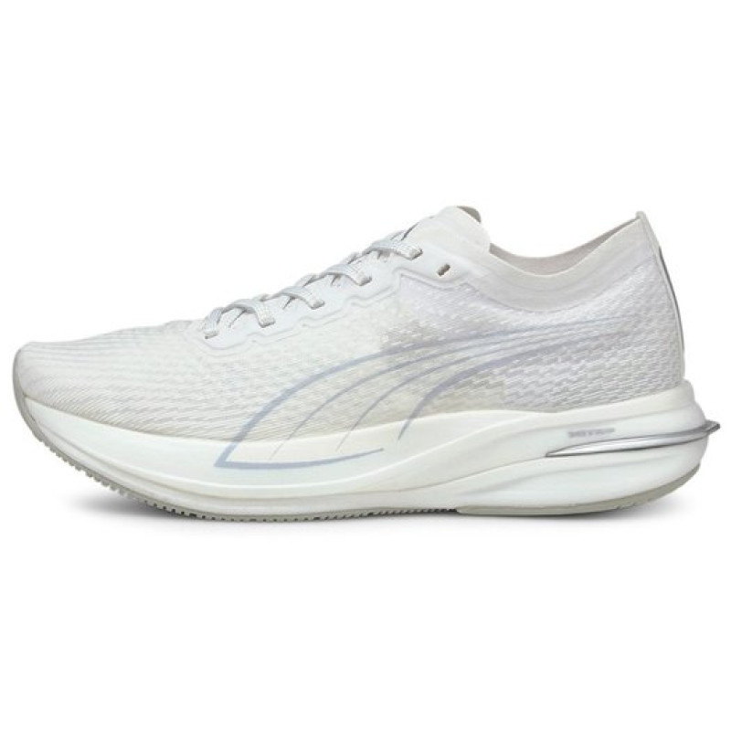 PUMA Deviate NITRO Cooladapt