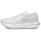 PUMA Deviate NITRO Cooladapt
