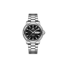 ENICAR 30 41mm 16850335aB