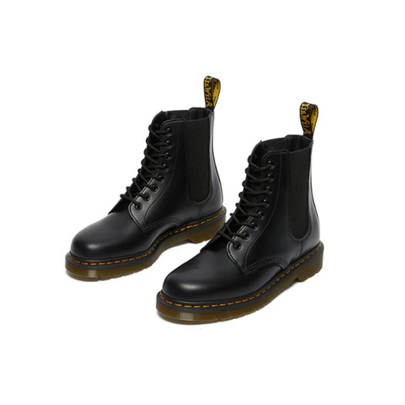 Dr.Martens 1460 Harper 8