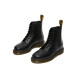 Dr.Martens 1460 Harper 8
