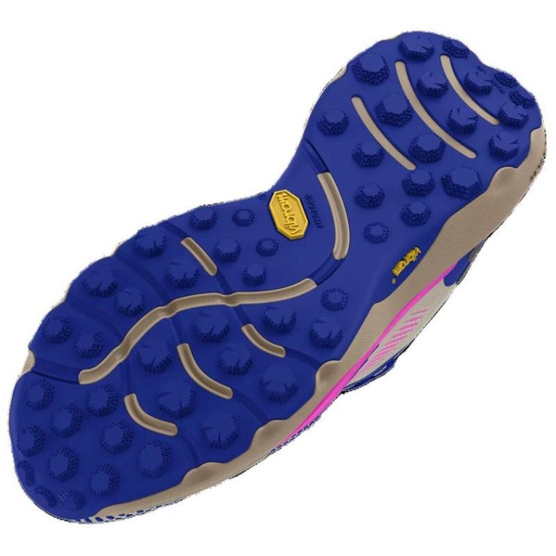 Under Armour Infinite Pro