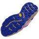 Under Armour Infinite Pro