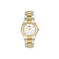 TISSOT 28mm T043.010.22.111.00