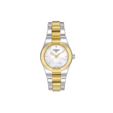 TISSOT 28mm T043.010.22.111.00