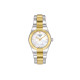 TISSOT 28mm T043.010.22.111.00