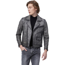 LIUJO UOMO
