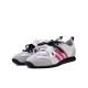 adidas VS JOG 2.0