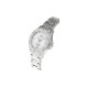 TISSOT 36mm T120.210.11.011.00