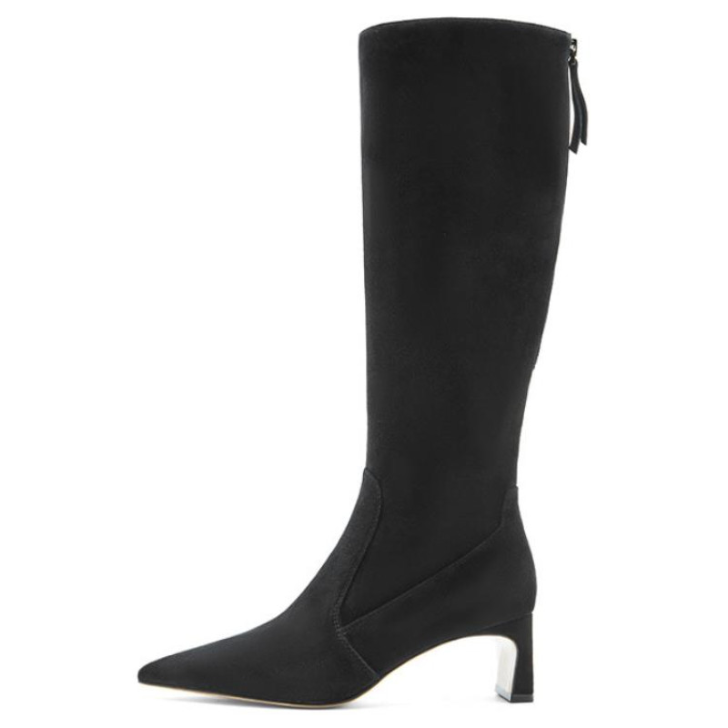 NINE WEST 5.5cm