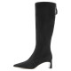 NINE WEST 5.5cm
