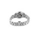 MIDO 50 31mm M005.007.11.066.00