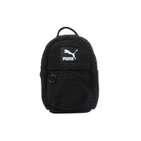 PUMA Prime Sherpa Minime Backpack