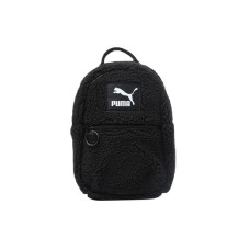 PUMA Prime Sherpa Minime Backpack