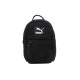 PUMA Prime Sherpa Minime Backpack