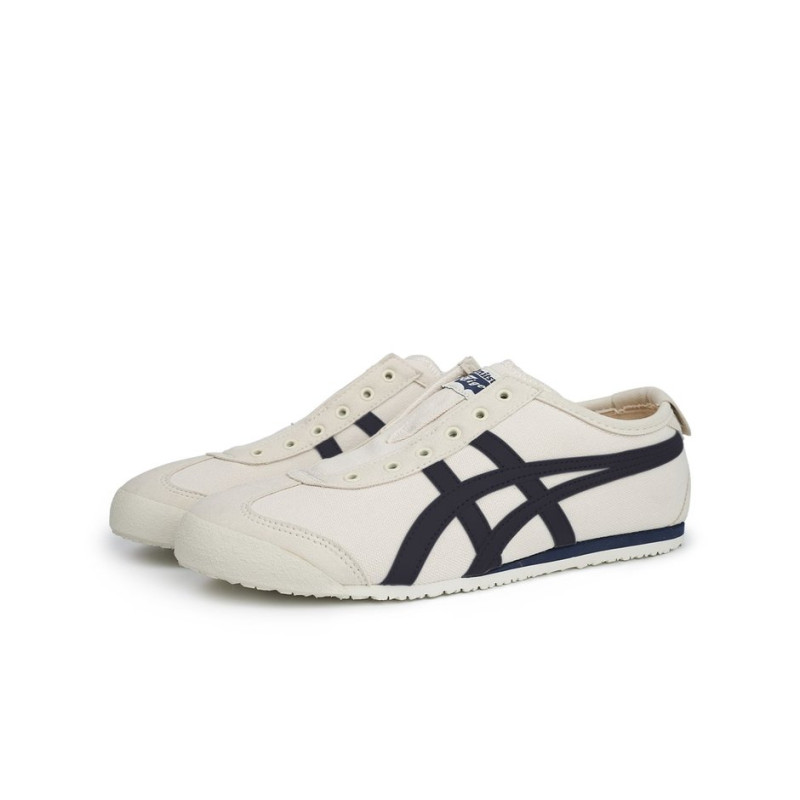 Onitsuka Tiger MEXICO 66