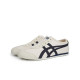 Onitsuka Tiger MEXICO 66